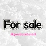 goodnumbers3 | Неотсортированное