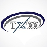 tradex10000 | Unsorted