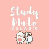 studymatekelas10 | Unsorted