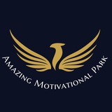 amazingmotivationalpark | Unsorted