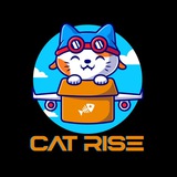 catrisetoken | Unsorted