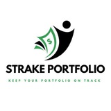 strakeportfolio | Unsorted