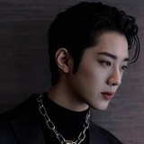 laaiguanlin | Unsorted