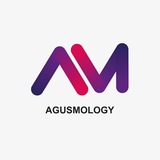 agusmology | Unsorted