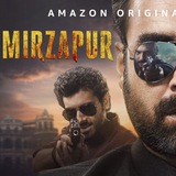 mirzapuram | Unsorted