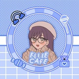 elliecafe | Unsorted