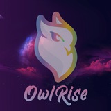 owlrisebsc | Unsorted