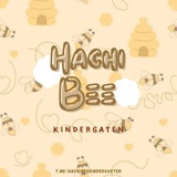 hachibeekindergarten | Unsorted