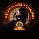 jeetycall | Unsorted