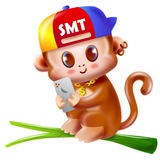 smart_monkey_global | Unsorted