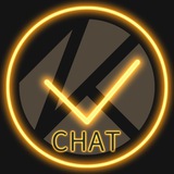 klaycheck_chat | Unsorted