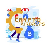 dailycryptotask | Cryptocurrency