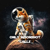 onlymoonshotlounge | Unsorted