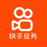 kuaishou | Неотсортированное