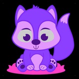 bluefoxcheat_official | Unsorted