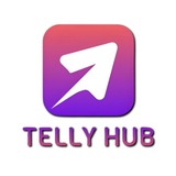 tellyhub | Unsorted