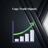 signalcopytrade | Cryptocurrency