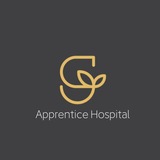 apprenticehospital | Unsorted