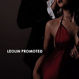 leolinpromoted | Unsorted