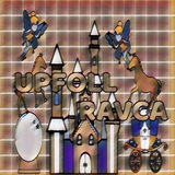 testiravca | Unsorted