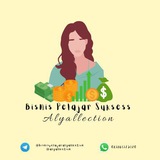 bisnispelajarsuksess | Unsorted