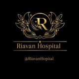 riavanhospital | Unsorted