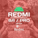 redmi8aindonesia | Unsorted