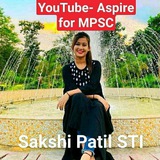 sti_sakshi18 | Unsorted