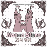 nasaastore | Unsorted