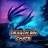 dragonbinchat | Unsorted