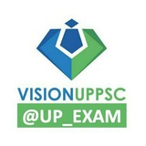 up_exam | Unsorted