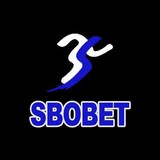 sbobetweb | Unsorted