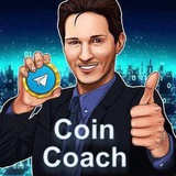 coincoachsignalspremium | Cryptocurrency