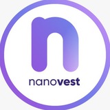 nanovest | Unsorted