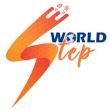 worldstepofficial | Unsorted