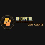 gfgemcoins | Cryptocurrency