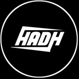 hadhbro | Unsorted