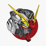 gundamzone | Cryptocurrency