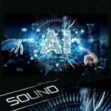 sound_ai | Unsorted