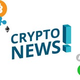 verified_crypto_news | Cryptocurrency