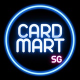 sgcardmart | Unsorted