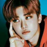 jastipjaemin | Unsorted