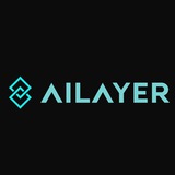 ailayerportal | Unsorted
