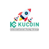 kucoininterpump | Cryptocurrency