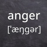 sggly | Unsorted