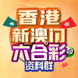 xg28cn | Unsorted