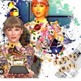 taylor_swiftworld | Unsorted