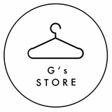 gerstore | Unsorted