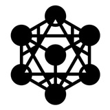 bitmetatron_english | Unsorted