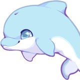 dolphindefiswap | Unsorted